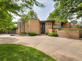 3404 Partridge Rd - Photo 1 of 1