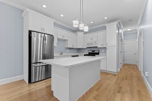 90 W 3rd St - Photo 1 of 1
