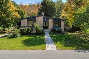 60 Juliana Rd - Photo 1 of 1