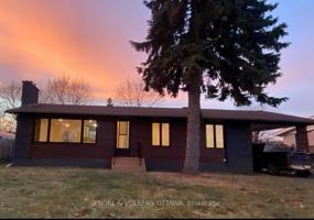 featured image of 18 Majestic Dr