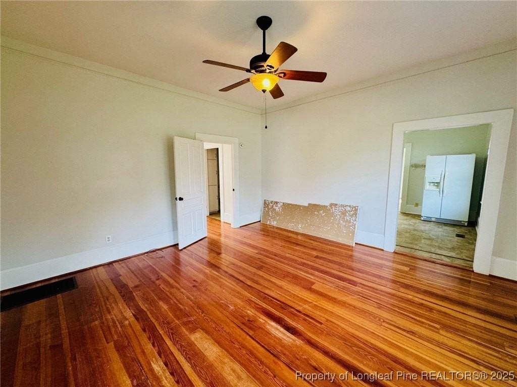 907 Caldwell St Unit A #A - Photo 4 of 24