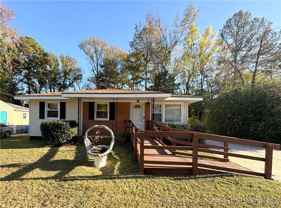 931 Fleetwood Dr - Photo 1 of 1