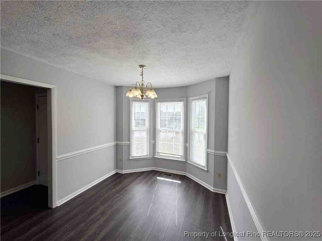 3426 Masters Dr - Photo 2 of 23