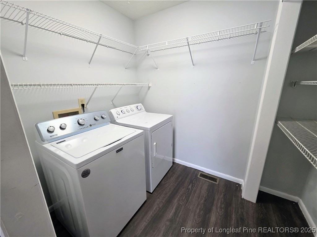 3426 Masters Dr - Photo 5 of 23