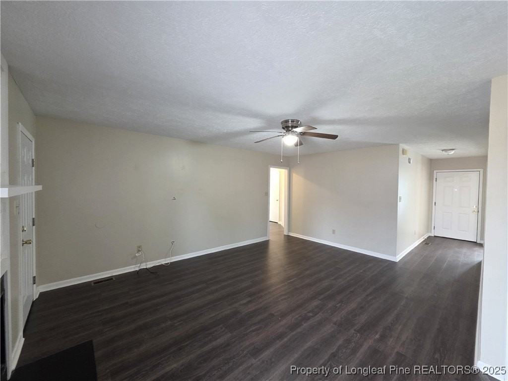 3426 Masters Dr - Photo 6 of 23