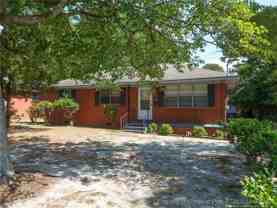 1848 Gola Dr - Photo 1 of 1