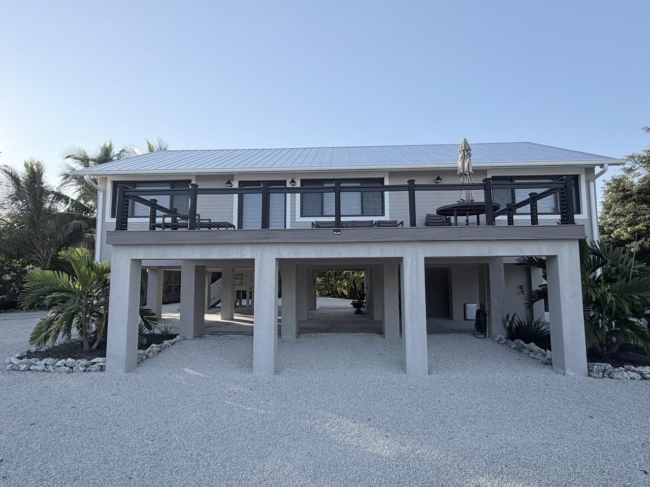 Sunset Dr - Photo 4 of 19