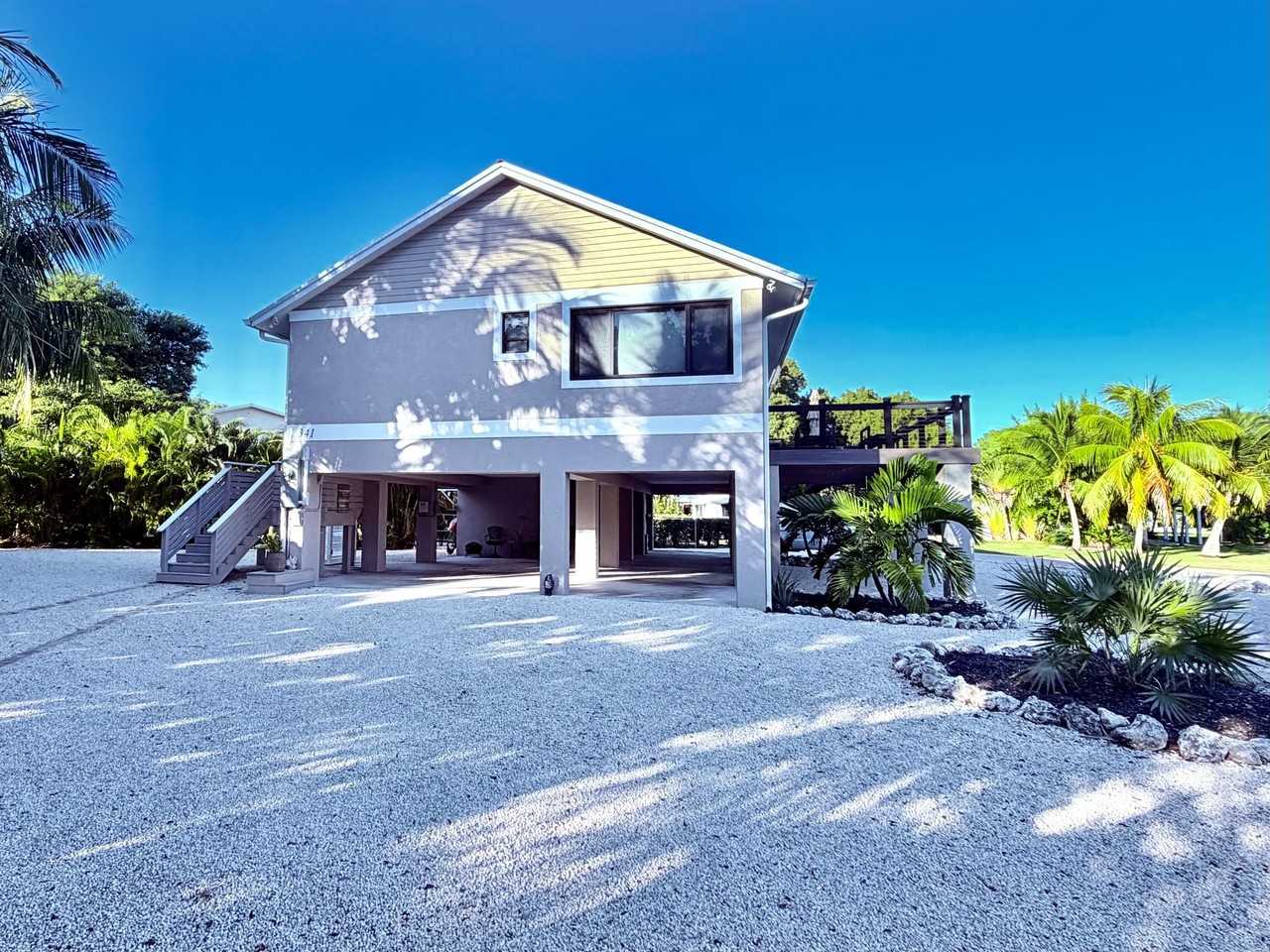 Sunset Dr - Photo 5 of 19