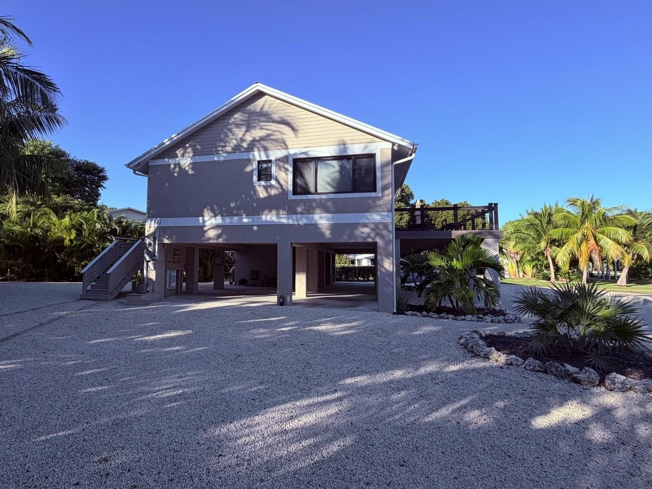 Sunset Dr - Photo 7 of 19