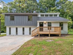 4050 Daron Ct - Photo 1 of 1