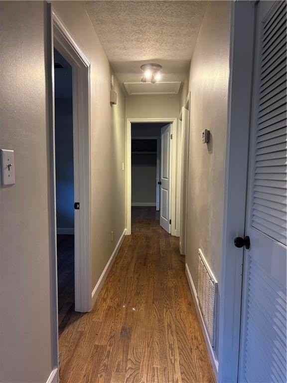 4795 Manor Dr - Photo 6 of 12