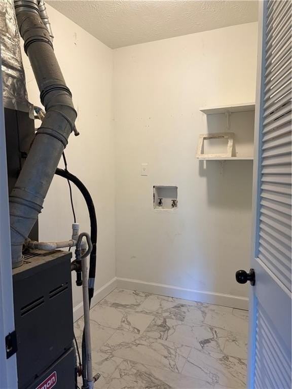 4795 Manor Dr - Photo 7 of 12