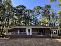 361 Buck Ct - Photo 1 of 1