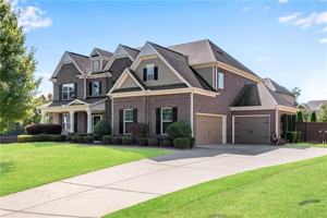 featured image of 655 Grand Reserve Dr