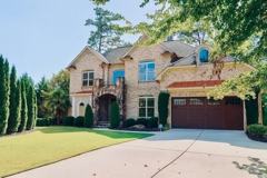 802 Jamont Cir - Photo 1 of 1