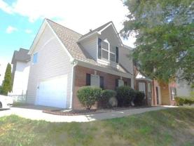 6672 Grand Hickory Dr - Photo 1 of 1