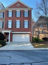 534 Vinings Estates Dr Se #B6 - Photo 1 of 1