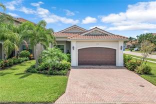 11502 Meadowrun Cir - Photo 1 of 1