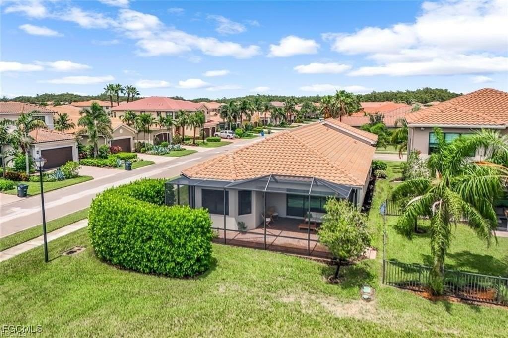 11502 Meadowrun Cir - Photo 2 of 32