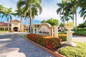 featured image of 8870 Colonnades Ct W Apt 337 #337