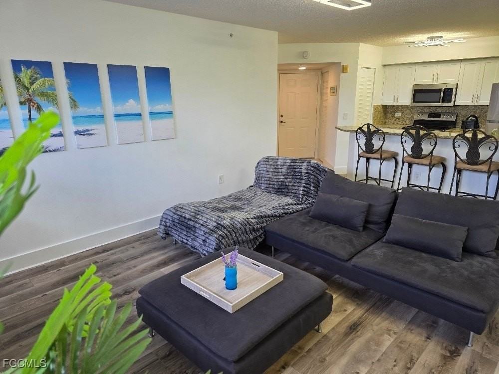 8870 Colonnades Ct W Apt 337 #337 - Photo 2 of 18