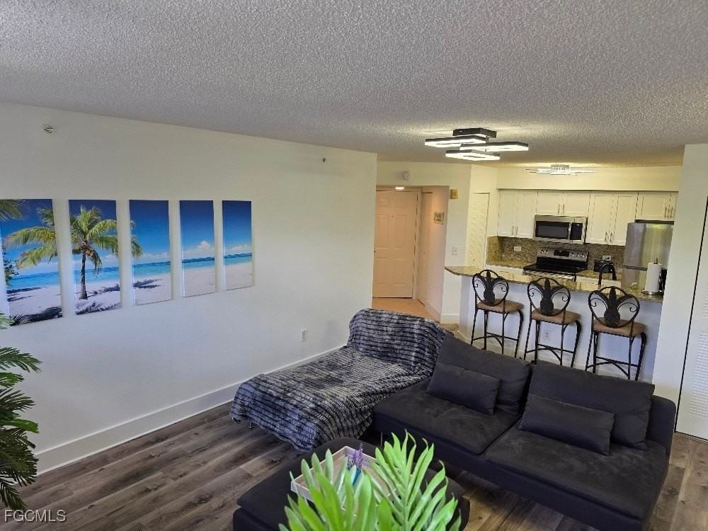 8870 Colonnades Ct W Apt 337 #337 - Photo 5 of 18