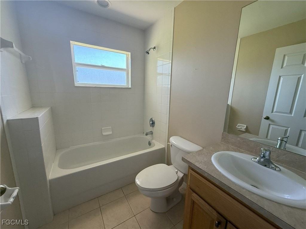 13441 Caribbean Blvd - Photo 6 of 11