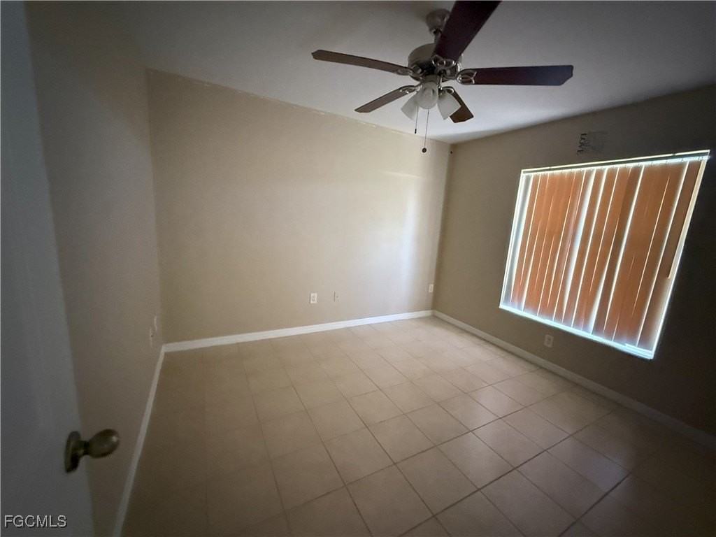 13441 Caribbean Blvd - Photo 7 of 11