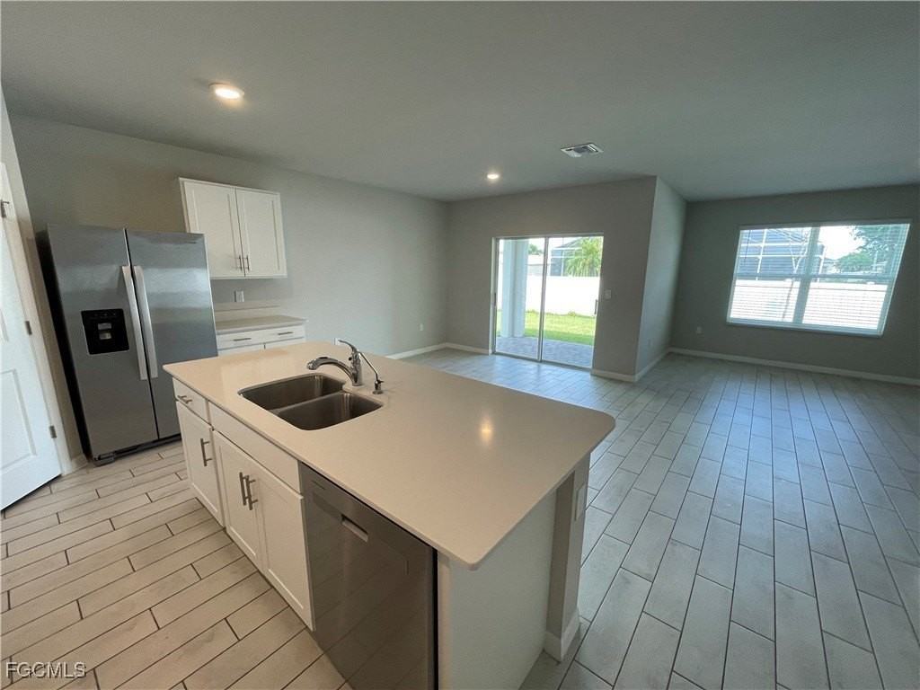 2805 Nw 6th Ter - Photo 4 of 25