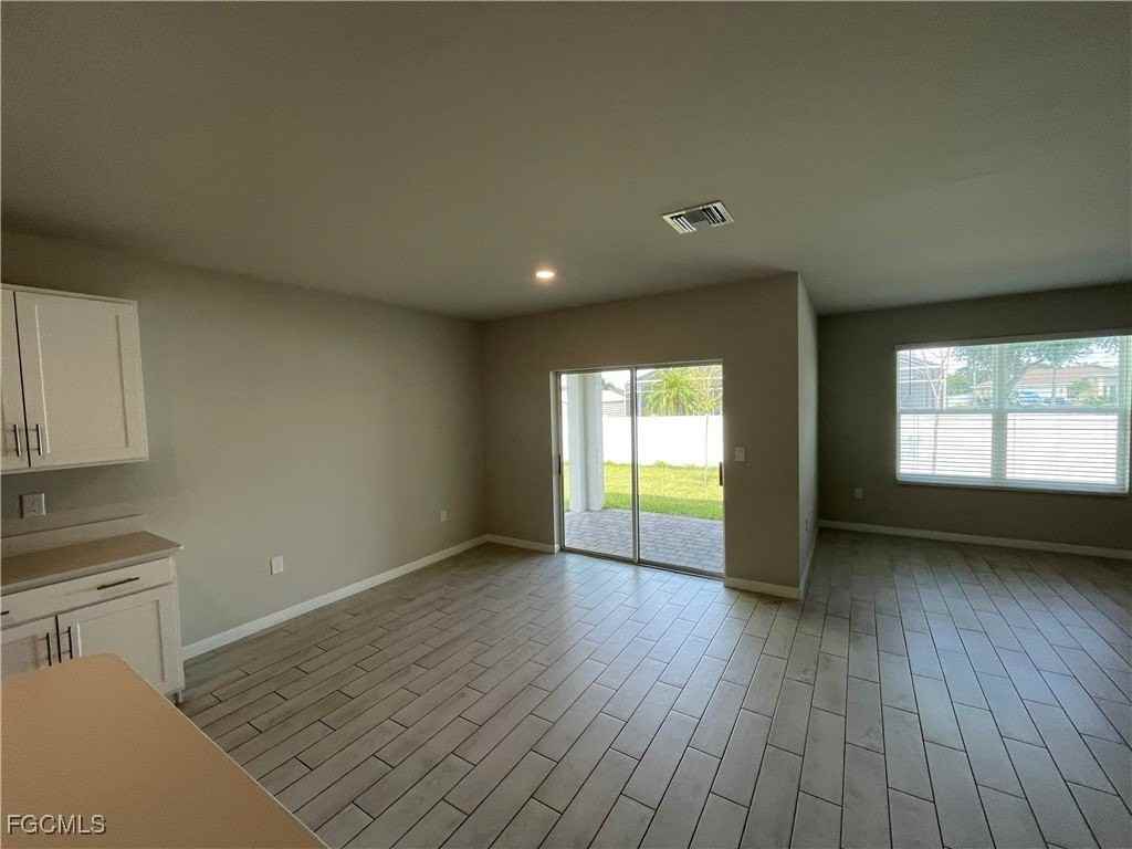 2805 Nw 6th Ter - Photo 5 of 25