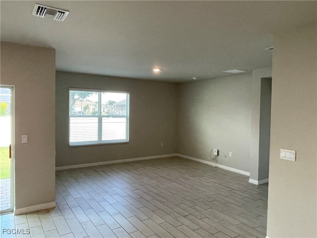 2805 Nw 6th Ter - Photo 6 of 25