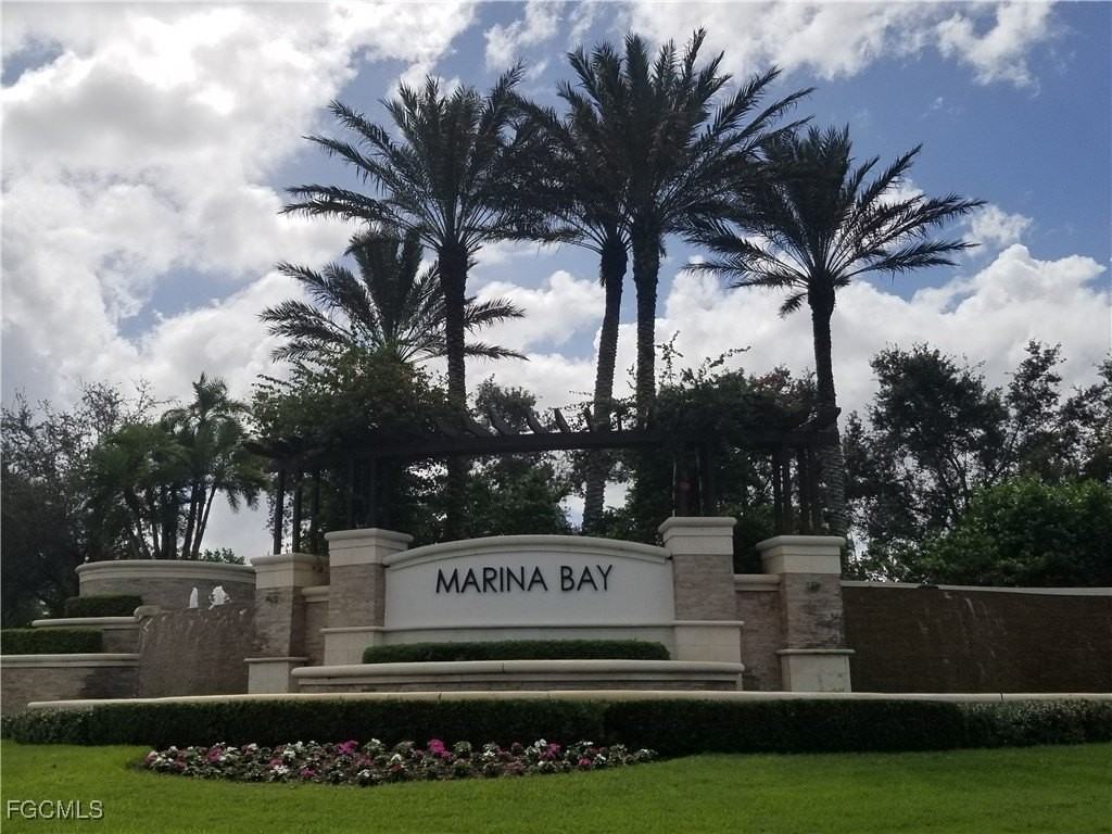 11651 Oakwood Preserve Pl - Photo 2 of 50