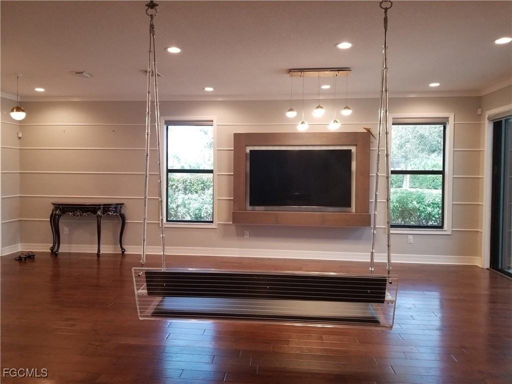 11651 Oakwood Preserve Pl - Photo 4 of 50