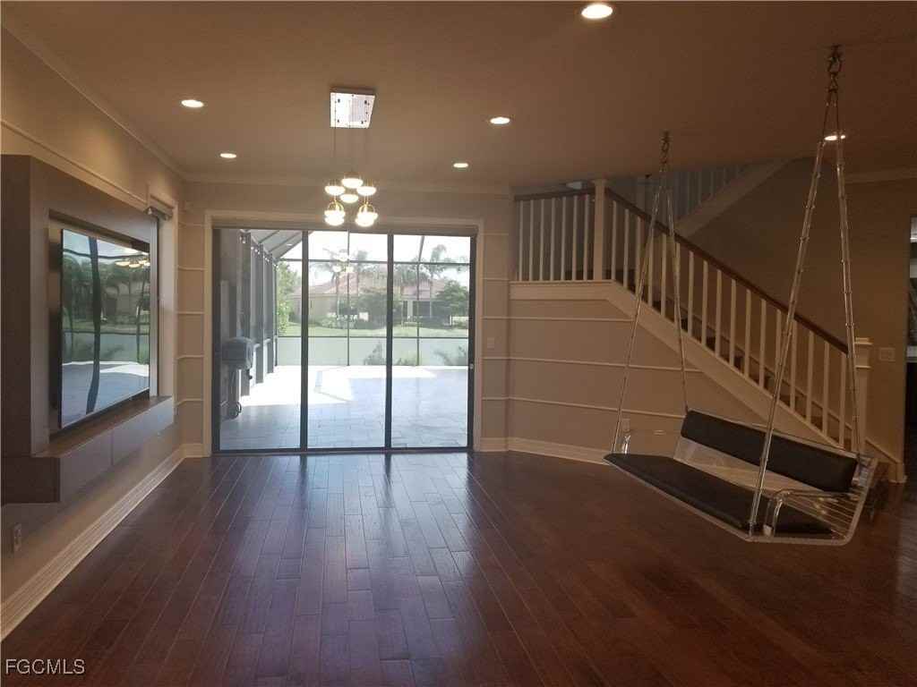 11651 Oakwood Preserve Pl - Photo 5 of 50