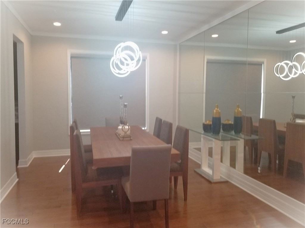 11651 Oakwood Preserve Pl - Photo 6 of 50