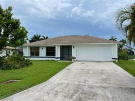 5367 Coral Ave - Photo 1 of 1