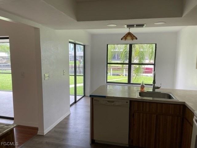 5367 Coral Ave - Photo 7 of 15