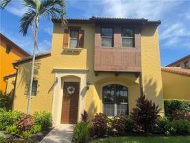 11947 Tulio Way Apt 4005 #4005 - Photo 1 of 1