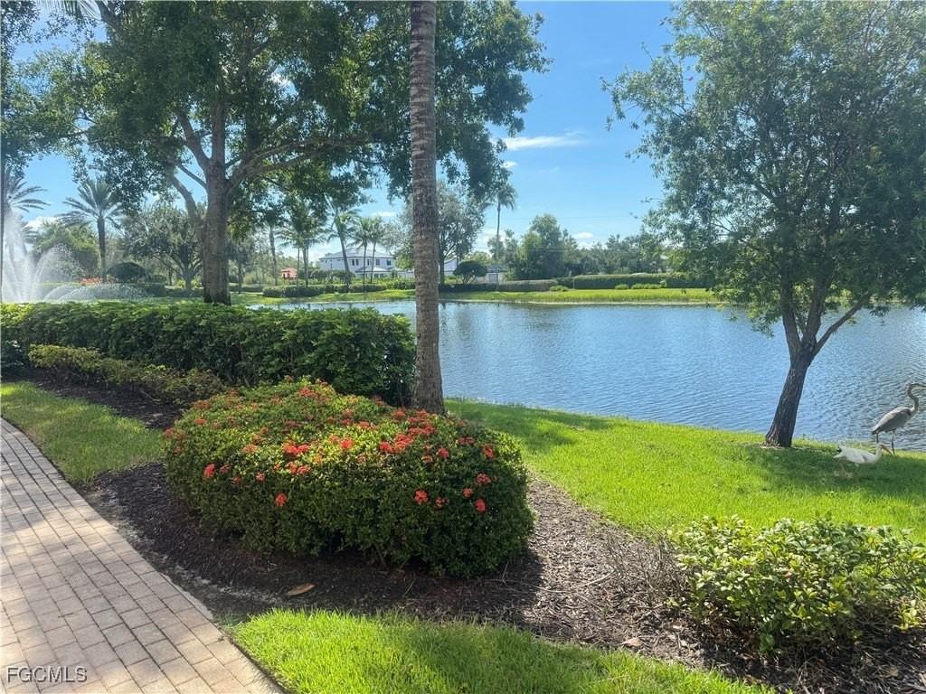 11947 Tulio Way Apt 4005 #4005 - Photo 2 of 37