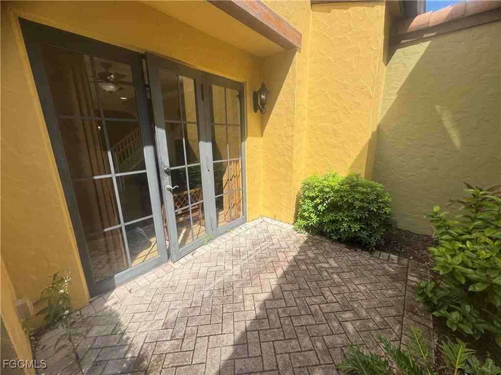 11947 Tulio Way Apt 4005 #4005 - Photo 6 of 37