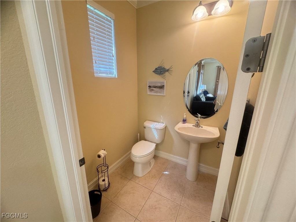 11947 Tulio Way Apt 4005 #4005 - Photo 7 of 37