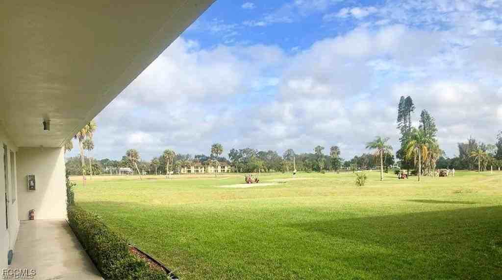 343 Joel Blvd Apt 111 #111 - Photo 2 of 8