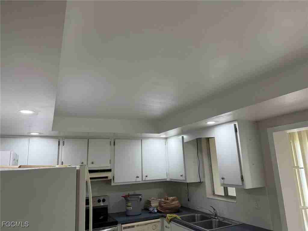 343 Joel Blvd Apt 111 #111 - Photo 4 of 8