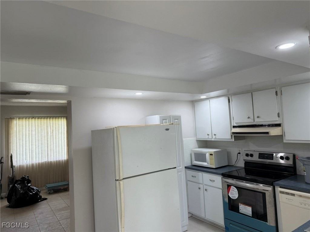 343 Joel Blvd Apt 111 #111 - Photo 5 of 8