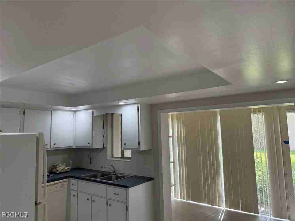 343 Joel Blvd Apt 111 #111 - Photo 7 of 8