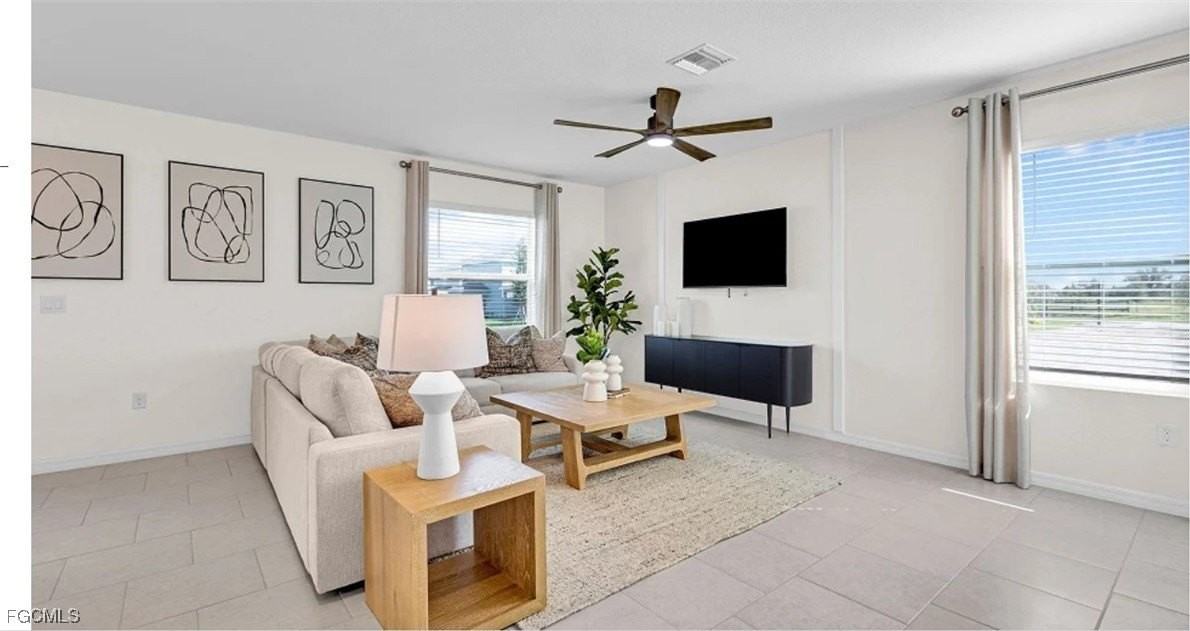 17323 Monte Isola Way - Photo 2 of 18