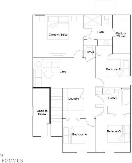 17323 Monte Isola Way - Photo 3 of 18