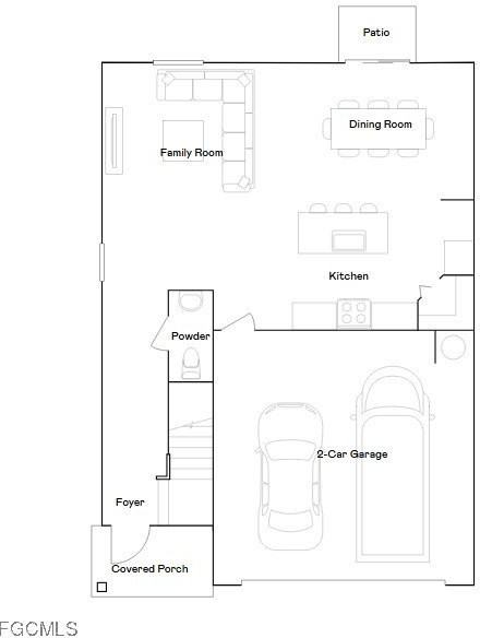 17323 Monte Isola Way - Photo 4 of 18