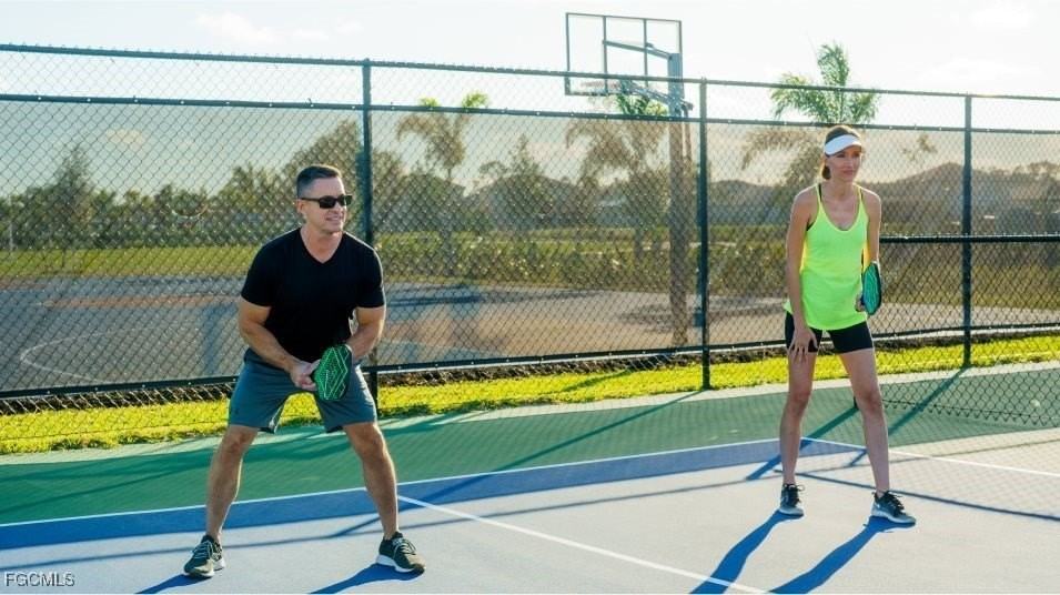 17323 Monte Isola Way - Photo 5 of 18