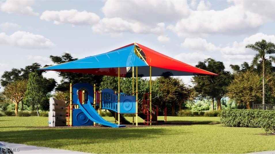 17323 Monte Isola Way - Photo 7 of 18